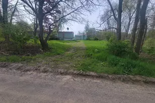 2299 W Quimby Rd, Hastings, MI 49058 - Photo 8