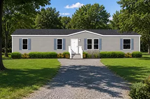 2299 W Quimby Rd, Hastings, MI 49058 - Photo 1