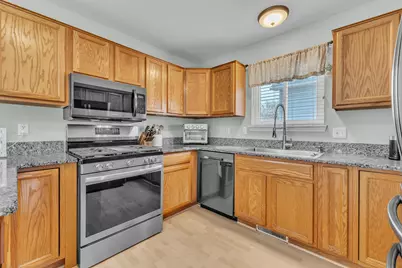917 9th Street, Wyandotte, MI 48192 - Photo 14
