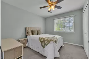 917 9th St, Wyandotte, MI 48192 - Photo 24