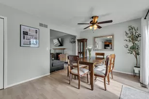 917 9th St, Wyandotte, MI 48192 - Photo 12