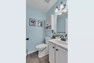 917 9th Street, Wyandotte, MI 48192 - Photo 18