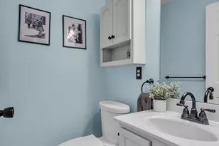 917 9th St, Wyandotte, MI 48192 - Photo 18
