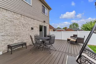 917 9th St, Wyandotte, MI 48192 - Photo 30