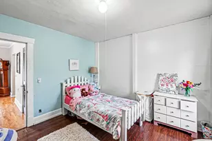 215 N Division Ave, Fremont, MI 49412 - Photo 14