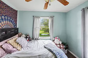 215 N Division Ave, Fremont, MI 49412 - Photo 16