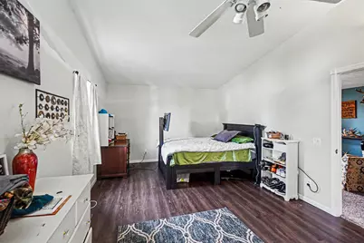 215 N Division Avenue, Fremont, MI 49412 - Photo 20
