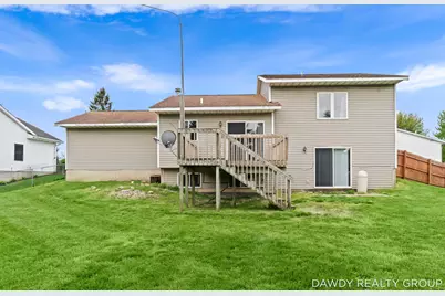 6274 Derek Drive, Hudsonville, MI 49426 - Photo 32