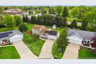 6274 Derek Drive, Hudsonville, MI 49426 - Photo 40