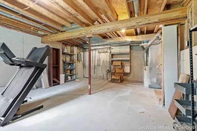 6274 Derek Drive, Hudsonville, MI 49426 - Photo 30