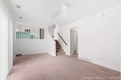 6274 Derek Drive, Hudsonville, MI 49426 - Photo 24