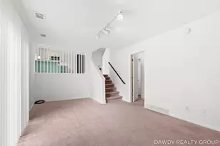 6274 Derek Dr, Hudsonville, MI 49426 - Photo 24