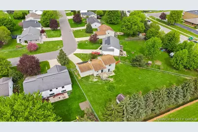 6274 Derek Drive, Hudsonville, MI 49426 - Photo 42