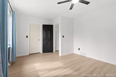 6274 Derek Drive, Hudsonville, MI 49426 - Photo 18