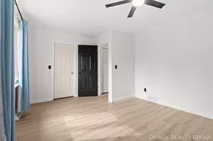 6274 Derek Dr, Hudsonville, MI 49426 - Photo 18