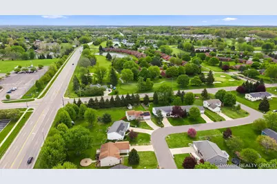 6274 Derek Drive, Hudsonville, MI 49426 - Photo 44