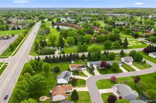 6274 Derek Dr, Hudsonville, MI 49426 - Photo 44