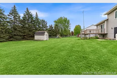 6274 Derek Drive, Hudsonville, MI 49426 - Photo 38