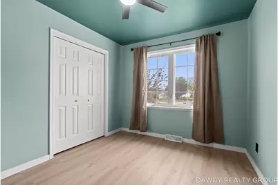 6274 Derek Drive, Hudsonville, MI 49426 - Photo 20