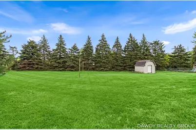 6274 Derek Drive, Hudsonville, MI 49426 - Photo 36