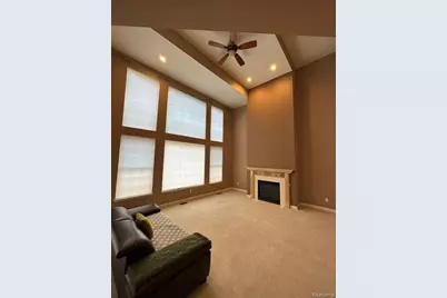 16491 Mulberry Way, Northville, MI 48168 - Photo 18