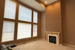 16491 Mulberry Way, Northville, MI 48168 - Photo 18