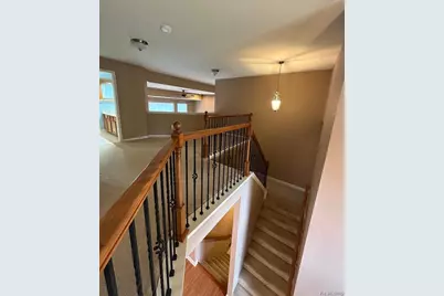 16491 Mulberry Way, Northville, MI 48168 - Photo 34