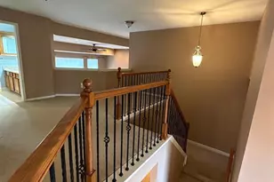 16491 Mulberry Way, Northville, MI 48168 - Photo 34