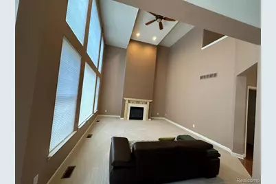 16491 Mulberry Way, Northville, MI 48168 - Photo 22