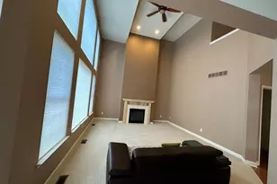 16491 Mulberry Way, Northville, MI 48168 - Photo 22