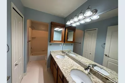16491 Mulberry Way, Northville, MI 48168 - Photo 40