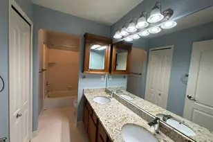 16491 Mulberry Way, Northville, MI 48168 - Photo 40