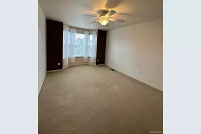 16491 Mulberry Way, Northville, MI 48168 - Photo 30