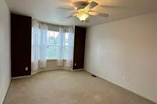 16491 Mulberry Way, Northville, MI 48168 - Photo 30