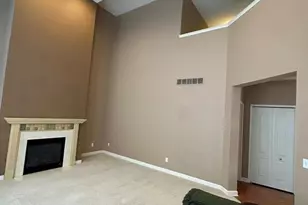 16491 Mulberry Way, Northville, MI 48168 - Photo 20