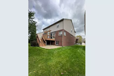 16491 Mulberry Way, Northville, MI 48168 - Photo 50
