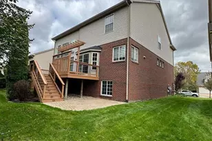 16491 Mulberry Way, Northville, MI 48168 - Photo 50