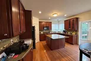 16491 Mulberry Way, Northville, MI 48168 - Photo 12