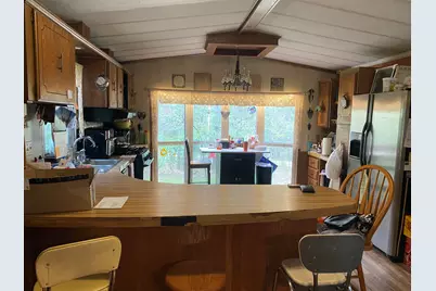 2851 137th Avenue, Dorr, MI 49323 - Photo 4