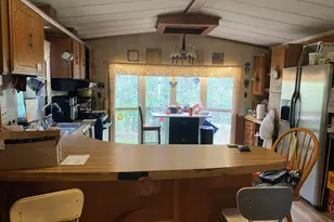 2851 137th Ave, Dorr, MI 49323 - Photo 4