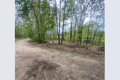 2851 137th Avenue, Dorr, MI 49323 - Photo 2