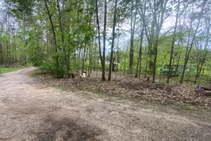 2851 137th Ave, Dorr, MI 49323 - Photo 2