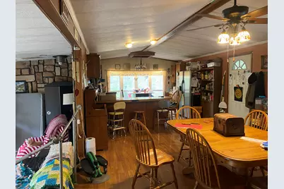 2851 137th Avenue, Dorr, MI 49323 - Photo 6