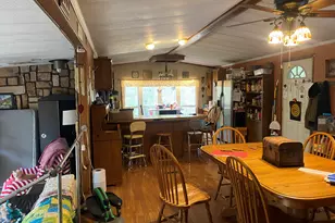 2851 137th Ave, Dorr, MI 49323 - Photo 6