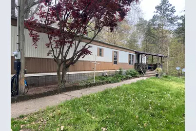 2851 137th Avenue, Dorr, MI 49323 - Photo 8