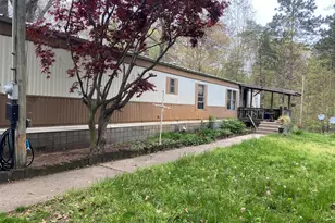 2851 137th Ave, Dorr, MI 49323 - Photo 8