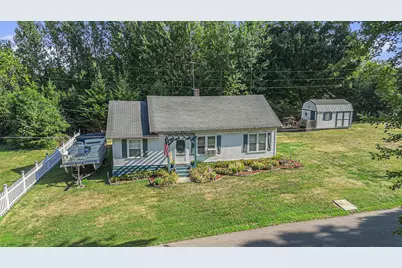 8663 Little Paw Paw Avenue, Watervliet, MI 49098 - Photo 14