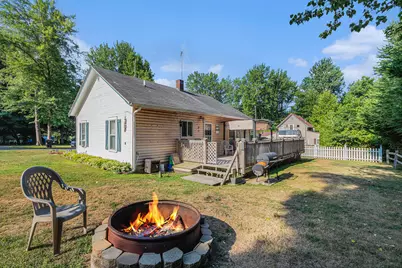 8663 Little Paw Paw Avenue, Watervliet, MI 49098 - Photo 12
