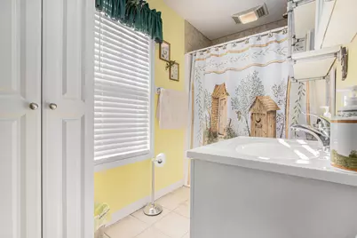 8663 Little Paw Paw Avenue, Watervliet, MI 49098 - Photo 10
