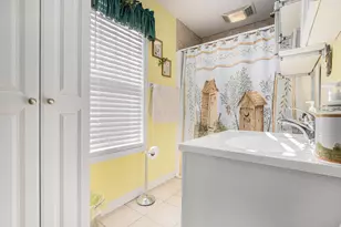 8663 Little Paw Paw Ave, Watervliet, MI 49098 - Photo 10